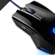 Image for article titled This $16 Gaming Mouse is Packed With Features